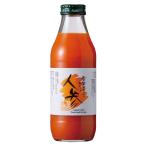  снег . десятая часть .... сделал морковь сок 500ml