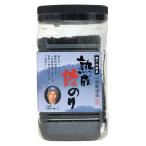 ... клей 116g[ все type 7 листов 8 порез 56 листов входит ]