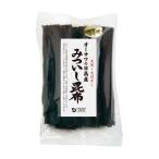  день высота производство . как раз .. ткань 100g местного производства 100% / compact рейс o-sawa Japan 