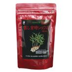  без добавок .. золотой час имбирь [ порошок ]100g нет пестициды культивирование имбирь без добавок пищевые ингредиенты // кошка pohs рейс 