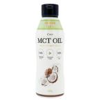  без добавок ko орехи MCT масло 320g свежий keep бутылка ввод кокос ... средний . жир . кислота масло 100%