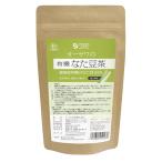  без добавок иметь машина топорик бобы чай * чайный пакетик 40g[2g×20.] внутренний производство иметь машина белый топорик бобы 100% иметь машина JAS[ нет пестициды * без добавок ] non Cafe in 2 шт до compact рейс тонкий возможно 