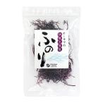  без добавок Исэ город .. производство . клей 18g внутренний производство 100% / кошка pohs рейс o-sawa