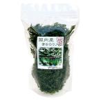  внутренний производство синий . клей ввод кнопка, ручка настройки клей 18g* внутренний производство 100%*/ compact рейс 