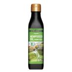  лен. реальный масло 180g[ ведро ] иметь машина JAS[ нет пестициды * без добавок ] Canada производство иметь машина лен. реальный 100% органический лен. реальный масло холодный Press 