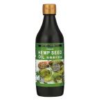  лен. реальный масло 340g[ ведро ] иметь машина JAS[ нет пестициды * без добавок ] Canada производство иметь машина лен. реальный 100% органический лен. реальный масло холодный Press производства закон самый ..