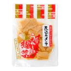  без добавок nikomi men ma80g*1 шт химия приправа *. белый . не использование o-sawa Japan / кошка pohs рейс 