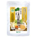  без добавок o-sawa. beji кунжут соевое молоко nabe tsuyu 150g[2~3 порции ].. модель растения . материалы химия приправа не использование /2 шт до кошка pohs рейс возможно 