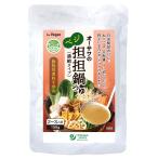  без добавок o-sawa. beji.. nabe tsuyu 150g[2~3 порции ].. модель растения . материалы химия приправа не использование // кошка pohs рейс 