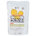  без добавок нут * иметь машина нут. вода .230g иметь машина JAS[ нет пестициды * без добавок ] еда соль не использование o-sawa Japan / кошка pohs рейс 