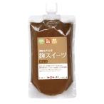 . конфеты шоко 300g сладкое сакэ амазаке паста шоко тест o-sawa Japan / compact рейс 