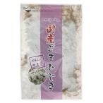  местного производства кунжут хидзики 45g / кошка pohs рейс 