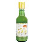  без добавок лимон ..200ml иметь машина JAS[ нет пестициды * без добавок ] ароматические вещества * кислота . предотвращающее средство не использование Испания производство 