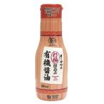  без добавок криптомерия .. включая иметь машина соевый соус [ свежий бутылка ] 200ml