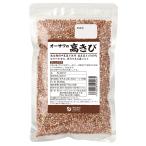  местного производства высота просо 200g / кошка pohs рейс химия пестициды не использование внутренний производство 100%o-sawa Japan 