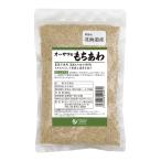  местного производства моти ..200g местного производства 100% / кошка pohs рейс o-sawa Japan 