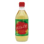  без добавок оригинальный яблоко уксус 500ml внутренний производство 100%. тест стоимость * окраска стоимость * алкоголь не использование 