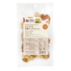  иметь машина cмешанные орехи 70g иметь машина JAS[ нет пестициды * без добавок ] / кошка pohs рейс o-sawa Japan 