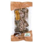  иметь машина JASo-sawa. Kyushu производство иметь машина .....30g / compact рейс 