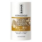  без добавок здоровье дорога место пить один сервировочный поднос минут кунжут плюс 160g