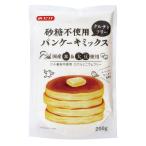  сахар не использование gru тонн свободный блин Mix 200g / compact рейс Hokkaido производство большой бобы мука * местного производства рис мука использование сахар * яйцо * молочные продукты не использование o-sawa Japan 