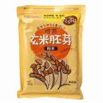 Yahoo! Yahoo!ショッピング(ヤフー ショッピング)無添加玄米胚芽「粉末」 400g×２個「ネコポス便」 　国内産１００％。　創健社