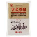 Yahoo! Yahoo!ショッピング(ヤフー ショッピング)古式原糖 / 800ｇ