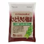 sa.. просо . сахар 500g химия .. производства .. не сделан сахар 