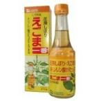 .. фирма / дикий кунжут самый [... масло ]100% / 270g