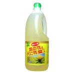 .. фирма / can -la&.. цветок самый / 1500g