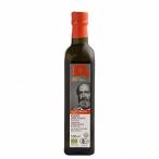  extra va- Gin оливковый масло иметь машина JASjiroromo-ni500ml