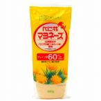  без добавок майонез *be. цветок o дождь майонез [ камера ]300go дождь кислота 60% и больше /2 шт до compact рейс возможно 