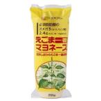  дикий кунжут самый майонез 205g