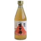 Yahoo! Yahoo!ショッピング(ヤフー ショッピング)飯尾醸造 / 純米富士酢 / 500ml