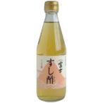  Fuji суши-уксус / 360ml. хвост . структура нет пестициды культивирование рис использование Fuji уксус 