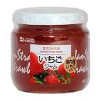  местного производства * без добавок клубника джем 200g внутренний производство 100% Hokkaido производство сахарная свекла использование 