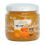  местного производства * без добавок ma-mare-do200g внутренний производство 100% Hokkaido производство сахарная свекла использование 