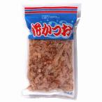  цветок и .25g Кагосима префектура подушка мыс . вода .. осуществлен книга@.. использование /.. фирма 