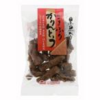  чёрный рис ввод кунжут .. Karinto 115g