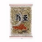  без добавок . бобы [... бобы ] 170g