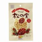  натуральный орехи сосна. реальный 35g×4 шт [ кошка pohs рейс ] соль * масло не использование .. фирма 