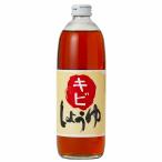  большой высота соевый соус kibi соя 500ml [ ведро ] просо соевый соус *...kibi.. сырье [ большой бобы, рис, пшеница не использование ]