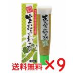  местного производства книга@ васаби местного производства сырой ... васаби [40g×9 шт compact рейс ] запад васаби не использование соль минут. 1g