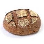  без добавок хлеб *do* campag -nyu700g×1 шт твердый хлеб цельнозерновая мука 60%. ткань * после доставки. 2 дней в течение . еда . пожалуйста.