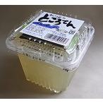  прошлое в то время как. токоротен без добавок токоротен [ Okinawa производство коричневый сахар .. есть ] 200g×2 шт. комплект внутренний производство небо .100% использование 