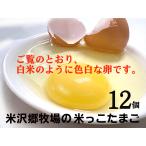  flat .. яйцо рис .. Tama .6 штук ×2 упаковка рис .. ранчо. яйцо. безопасность . стоимость.. живое существо качество . соединение антибактериальный .. не использование 