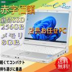 m[gp\R  12C` { Windows10 or Windows11 m[gPC Core i5  8GB Vi SSD 256GB ܂ MicrosoftOffice