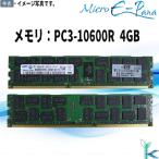  б/у память SAMSUNG Samsung память PC3-10600R (DDR3-1333) 4GB 2Rx4 сервер для память номер образца :M393B5170FH0-CH9Q5