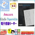 ¿·ÉÊ Á÷ÎÁ̵ÎÁ Amazon Kindle Paperwhite¡ÊÂè6À¤Âå¡Ë ÅŻҽñÀҥ꡼¥À¡¼ Wi-Fi ¥¥ã¥ó¥Ú¡¼¥ó¾ðÊóÉÕ¤¥â¥Ç¥ë