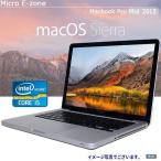 Ãæ¸Å¥Ñ¥½¥³¥ó HD Apple(¥¢¥Ã¥×¥ë) Core i5 MacBook Pro A1278 13-inch ¥á¥â¥ê8GB SSD128GB 8ÇÜ®SuperDrive Mac OS 10.7.5 JIS¥¡¼